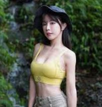 旗舰交付中心