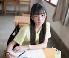 旗舰资料专区