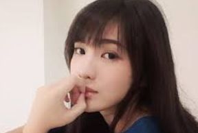 精选运营入口